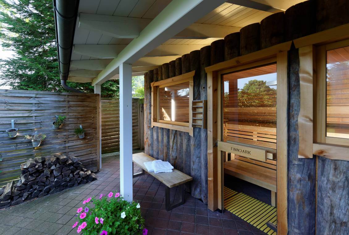 Sauna Ringhotel Sellhorn Wellness Holz Sauna Ringhotel Sellhorn Wellness Holz