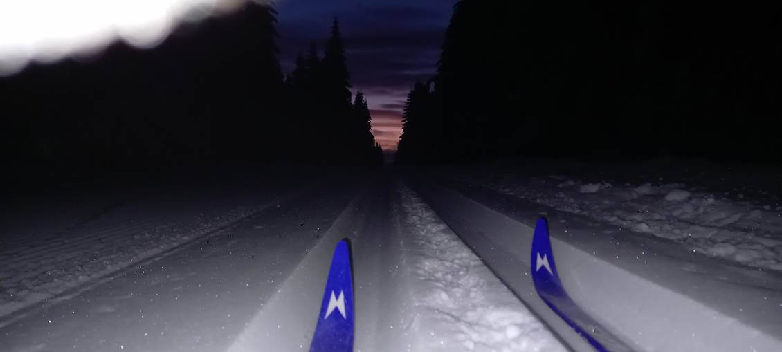 20240121_070313 20240121_070313