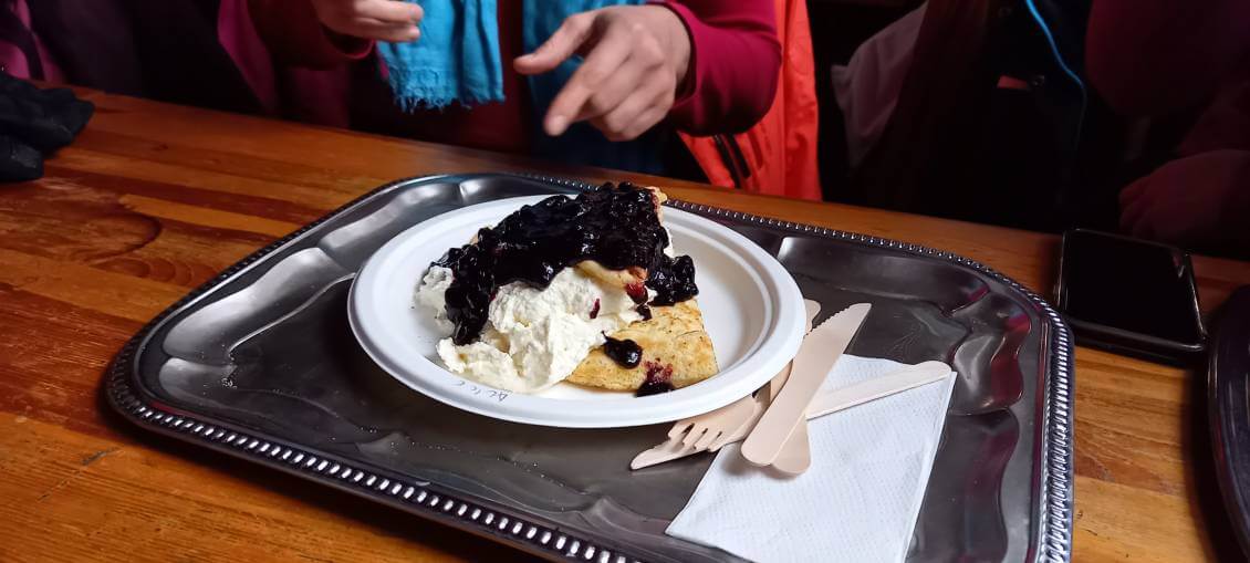 20240123_121919 20240123_121919