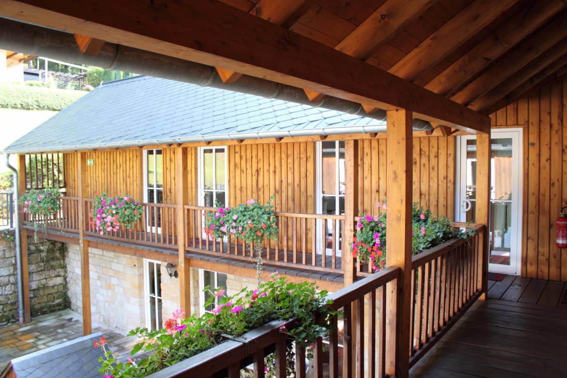 Hotel_Erbgericht_Krippen_Gallweiw Hotel_Erbgericht_Krippen_Gallweiw