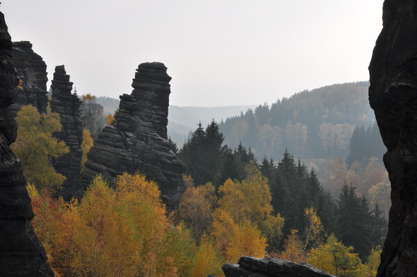 unserereisen_pic_00032 unserereisen_pic_00032