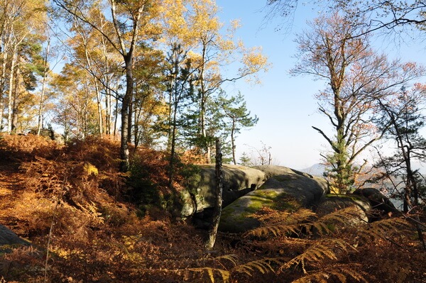 unserereisen_pic_00033 unserereisen_pic_00033