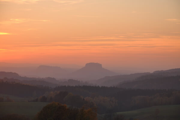 unserereisen_pic_00035 unserereisen_pic_00035