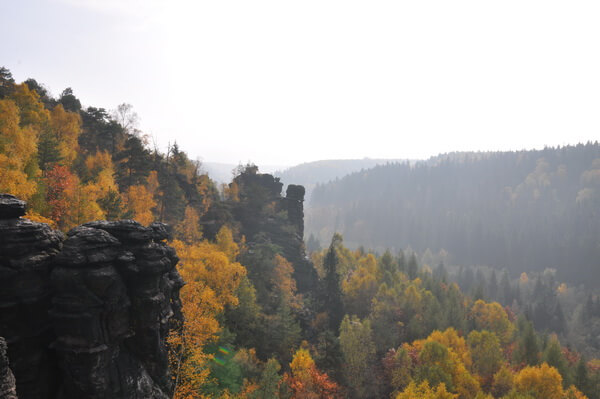 Aktivurlaub für Jung und Alt