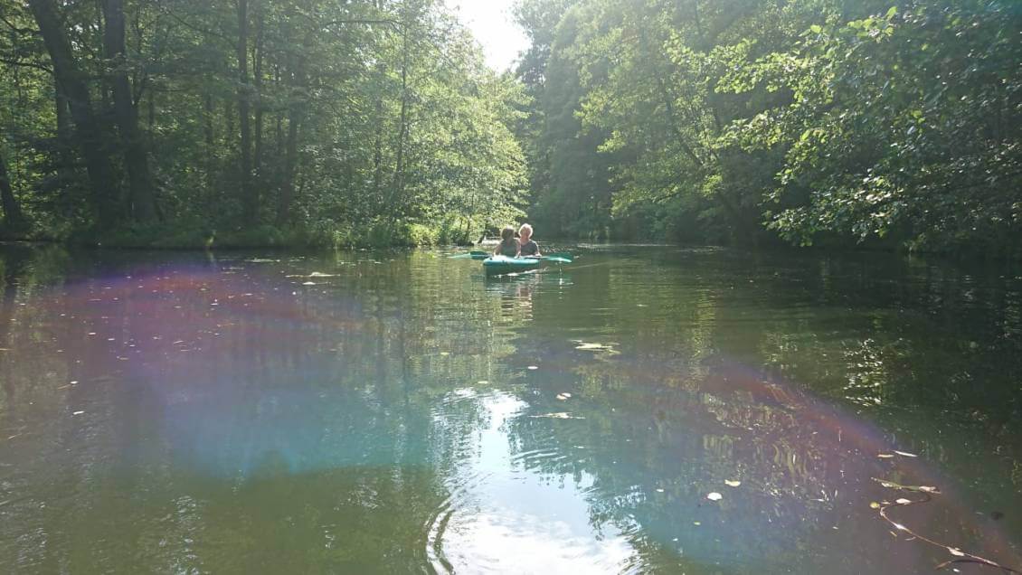 IMG-20180722-WA0010 IMG-20180722-WA0010