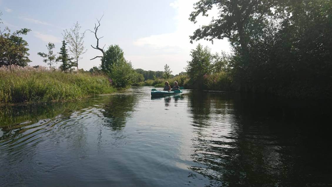 IMG-20180722-WA0013 IMG-20180722-WA0013