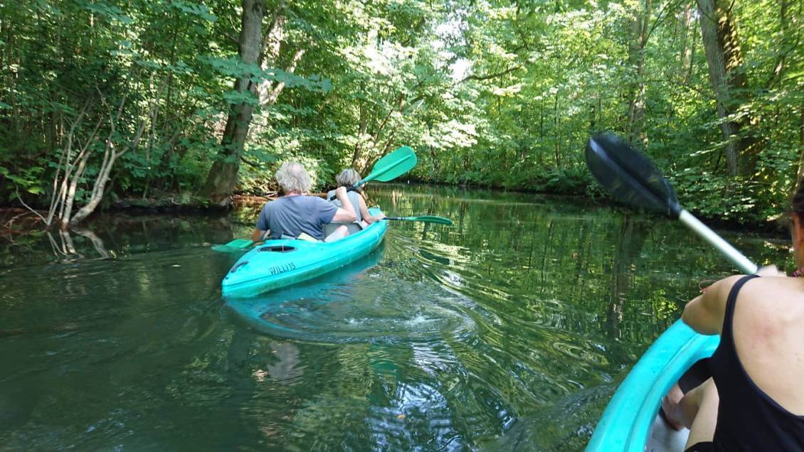 IMG-20180722-WA0044 IMG-20180722-WA0044