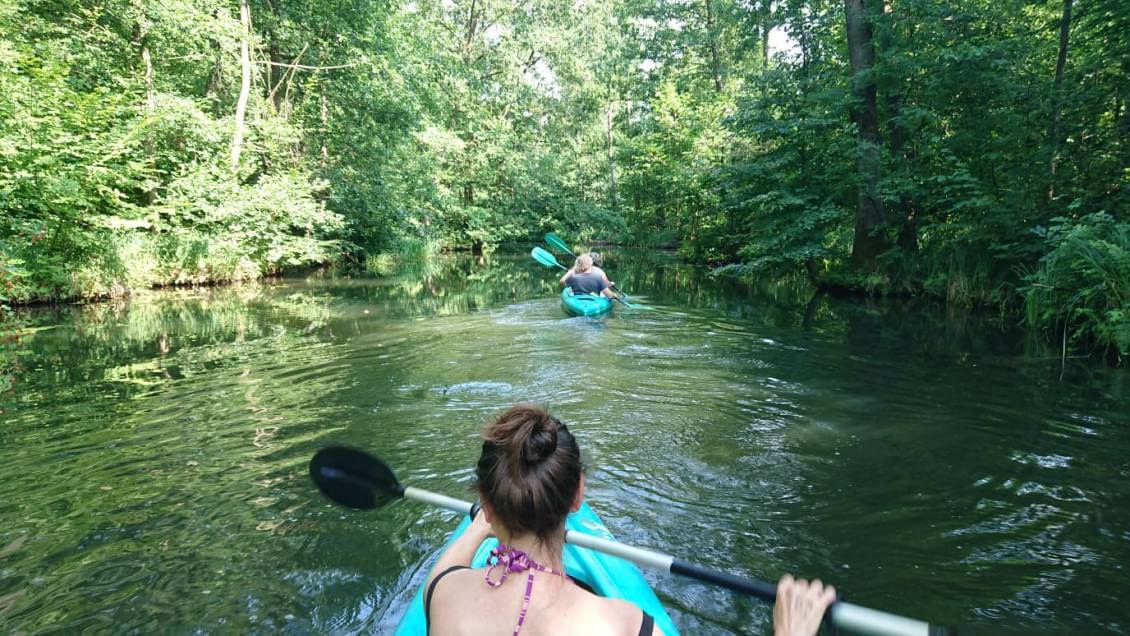 IMG-20180722-WA0045 IMG-20180722-WA0045