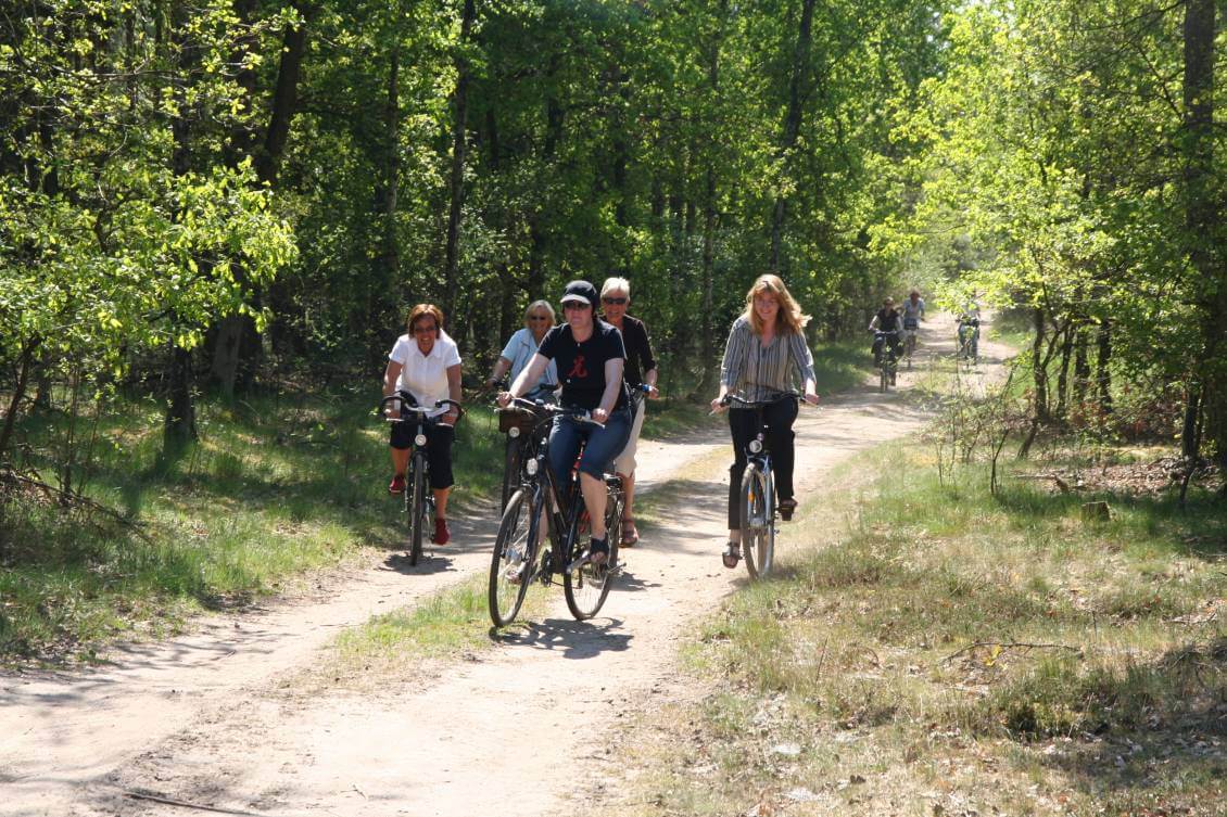 Radfahren_HRUE5 Radfahren_HRUE5