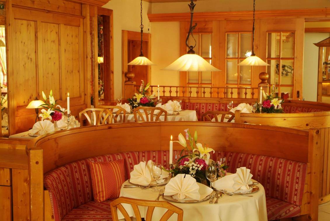 Restaurant Restaurant