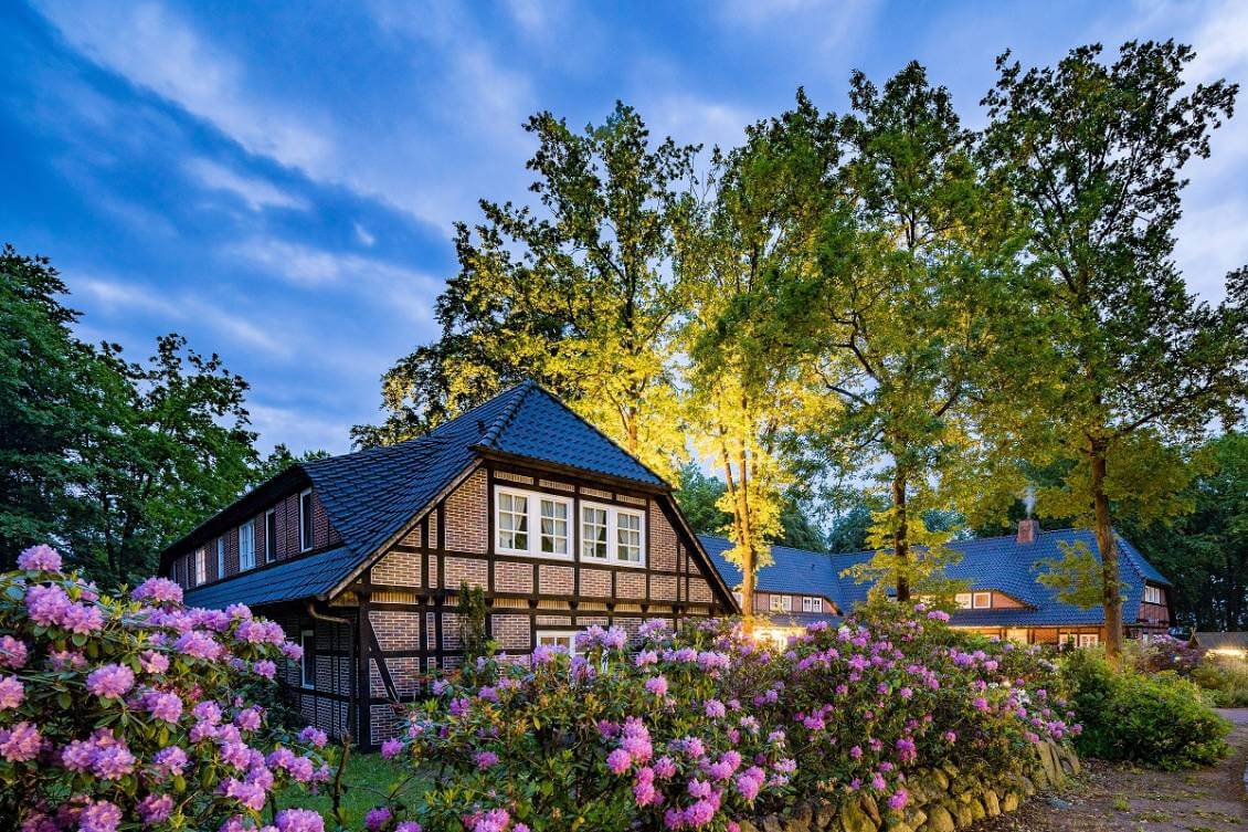 schaeferhof-5 Schäferhof Einfahrt schaeferhof-5 Schäferhof Einfahrt