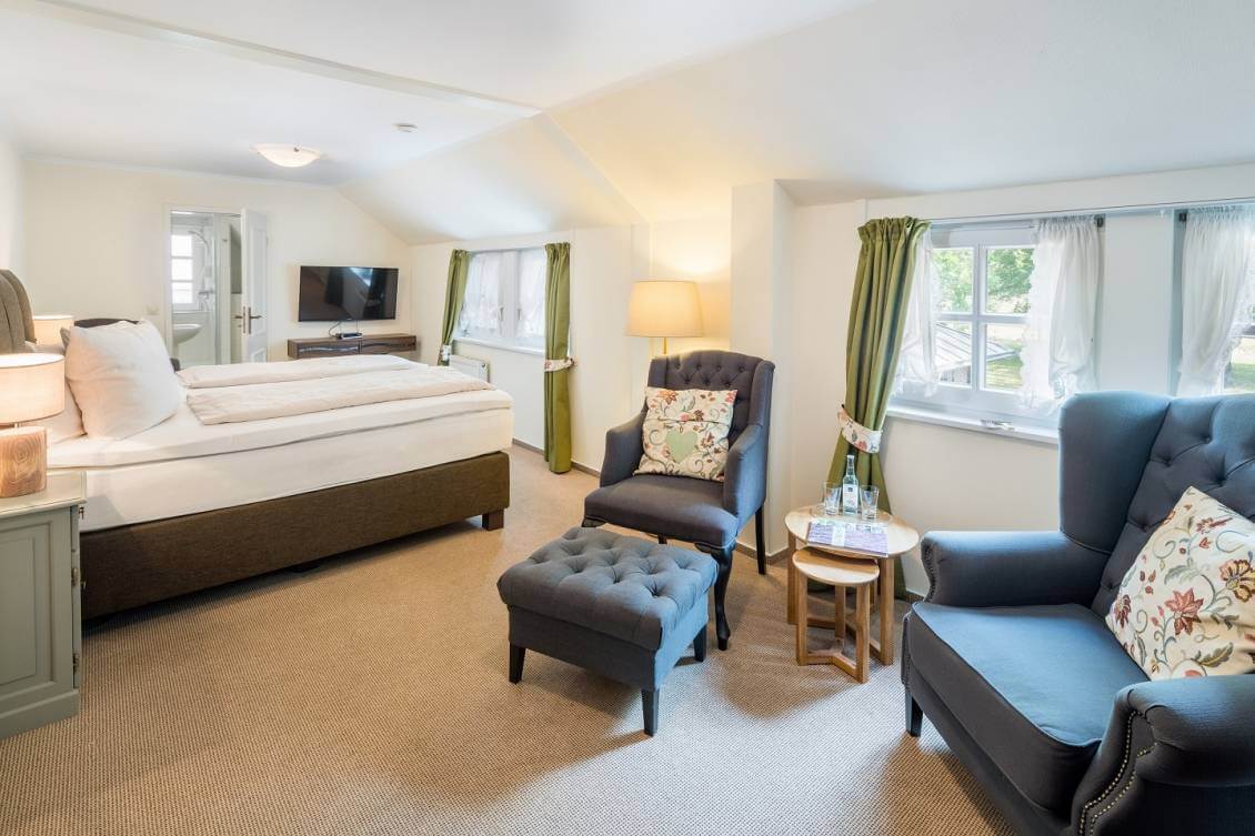 schaeferhof-Zimmer Beispiel10 schaeferhof-Zimmer Beispiel10