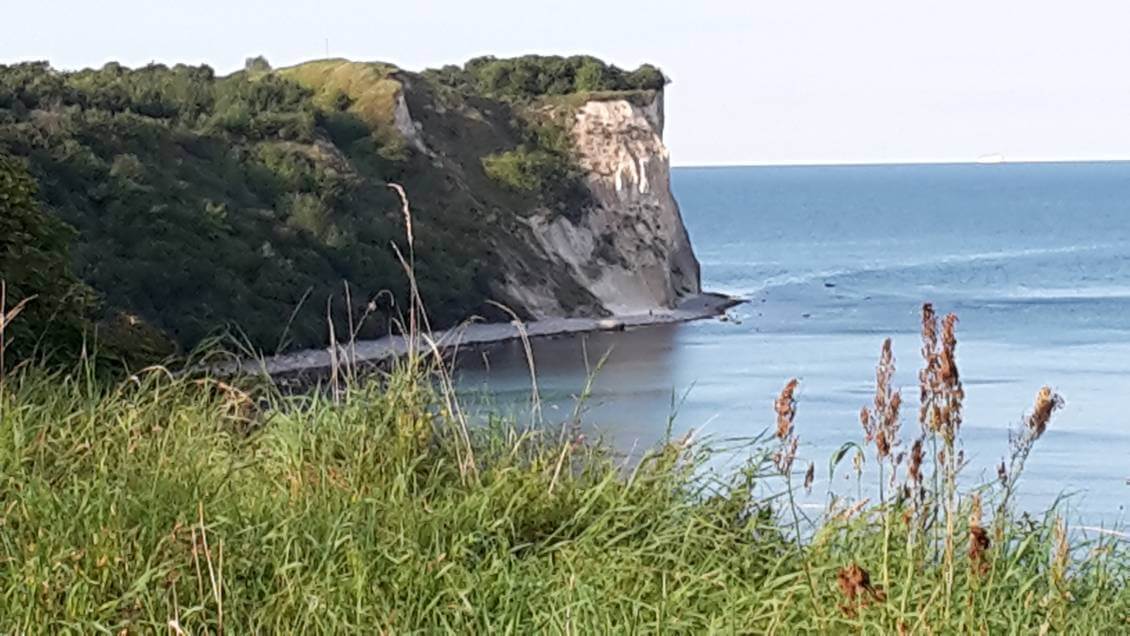 20170823_175422 20170823_175422