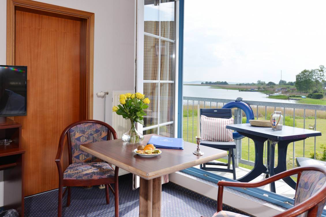 DZ Zimmer #412 DZ Zimmer #412