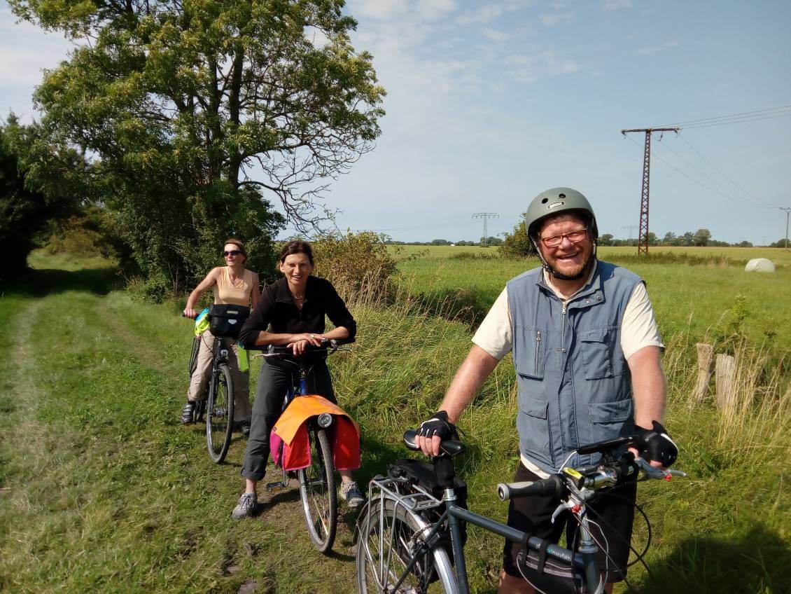 IMG_20170824_132022 IMG_20170824_132022