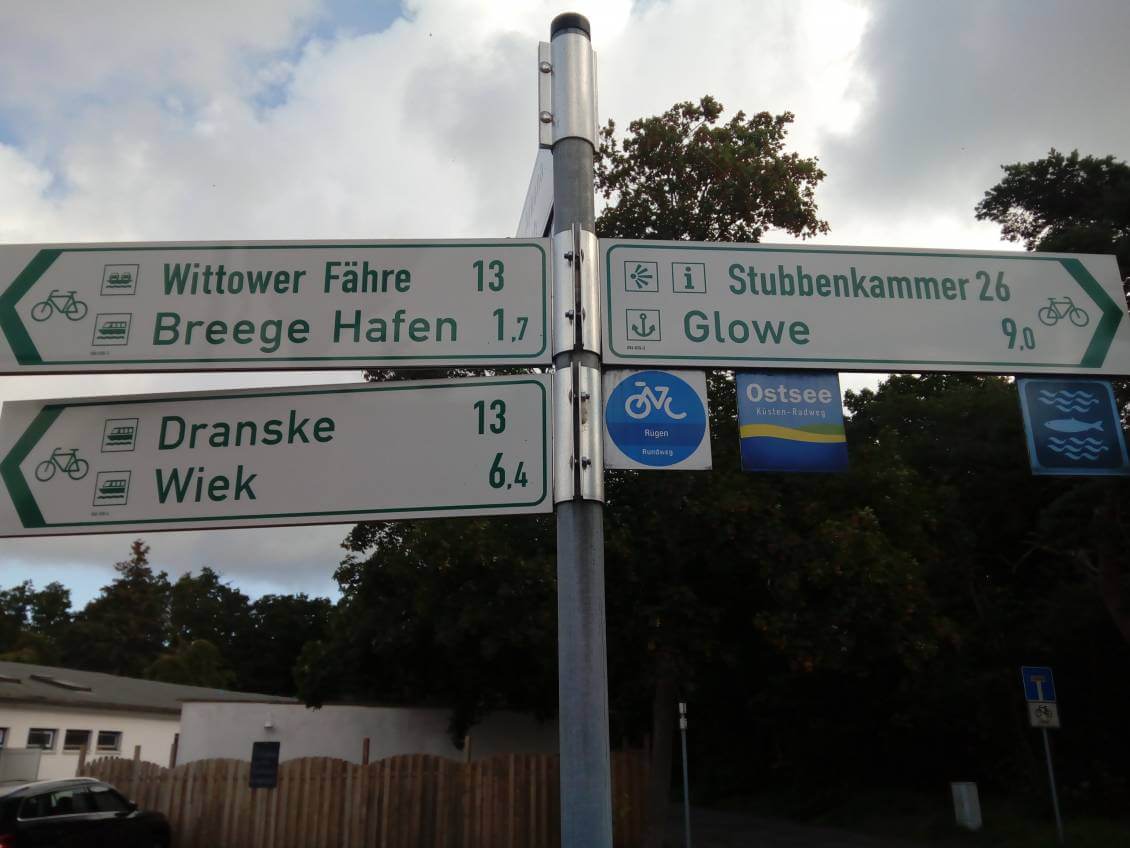 IMG_20170825_100139 IMG_20170825_100139