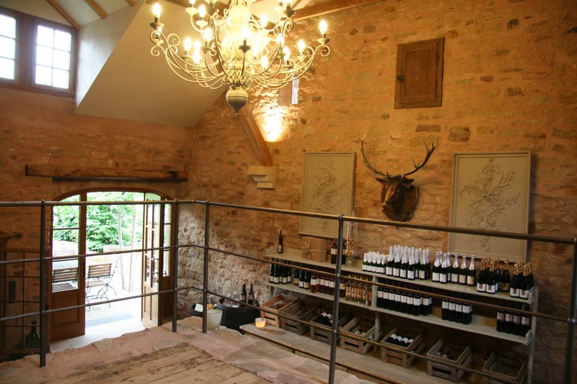 Hofladen05 Hofladen05