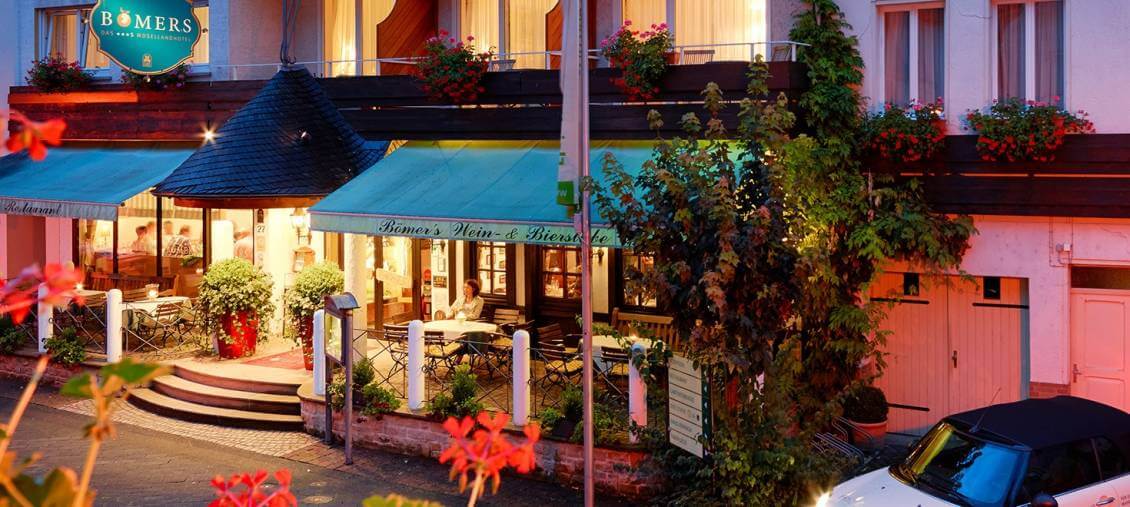 hotel-mosel-boemers-13 hotel-mosel-boemers-13