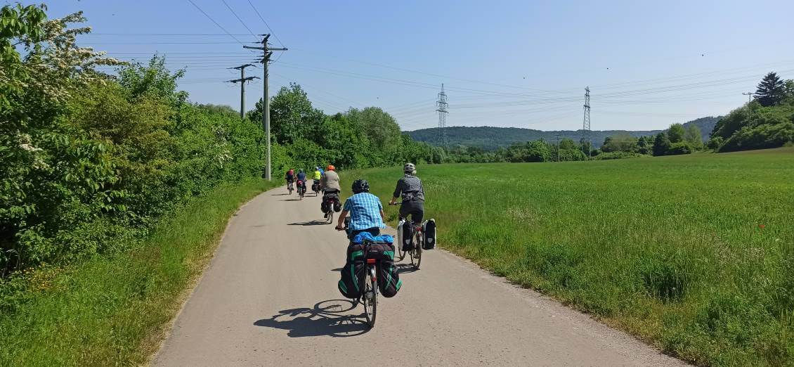 IMG_20230526_112158 IMG_20230526_112158