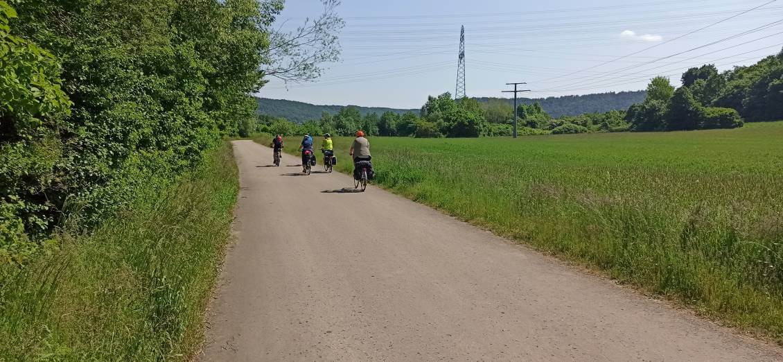 IMG_20230526_112224 IMG_20230526_112224