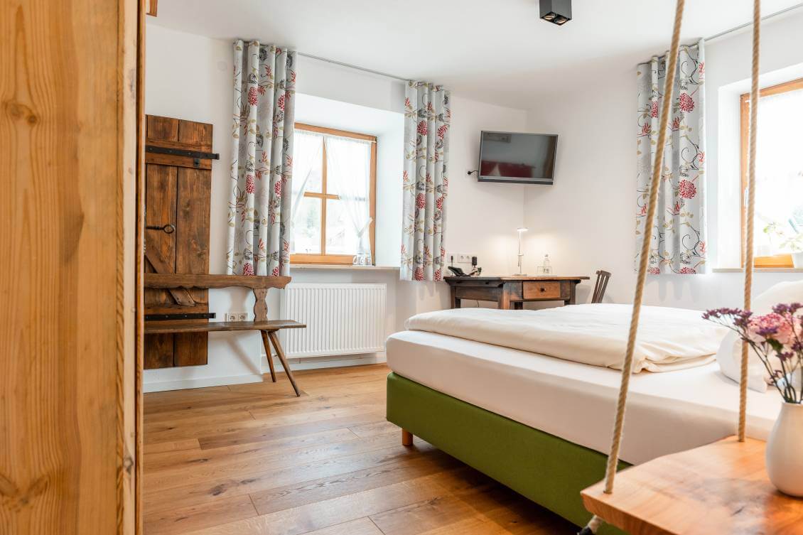 KRONE_Zimmer-81 KRONE_Zimmer-81