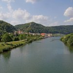 riedenburg-6564497_1280