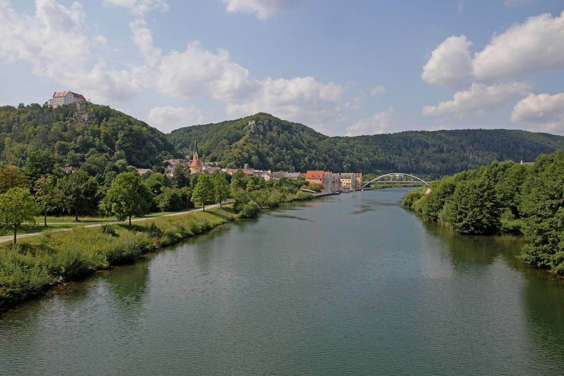 riedenburg-6564497_1280 riedenburg-6564497_1280