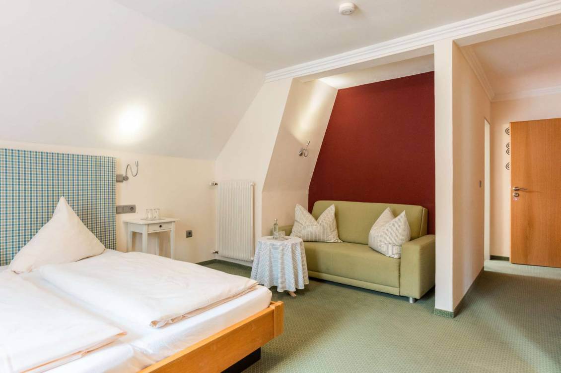 web_Zimmer-Altmuehl 17 web_Zimmer-Altmuehl 17