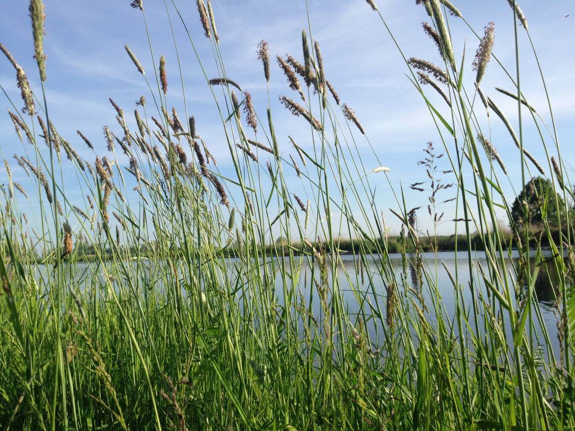 Aktivurlaub für Jung und Alt