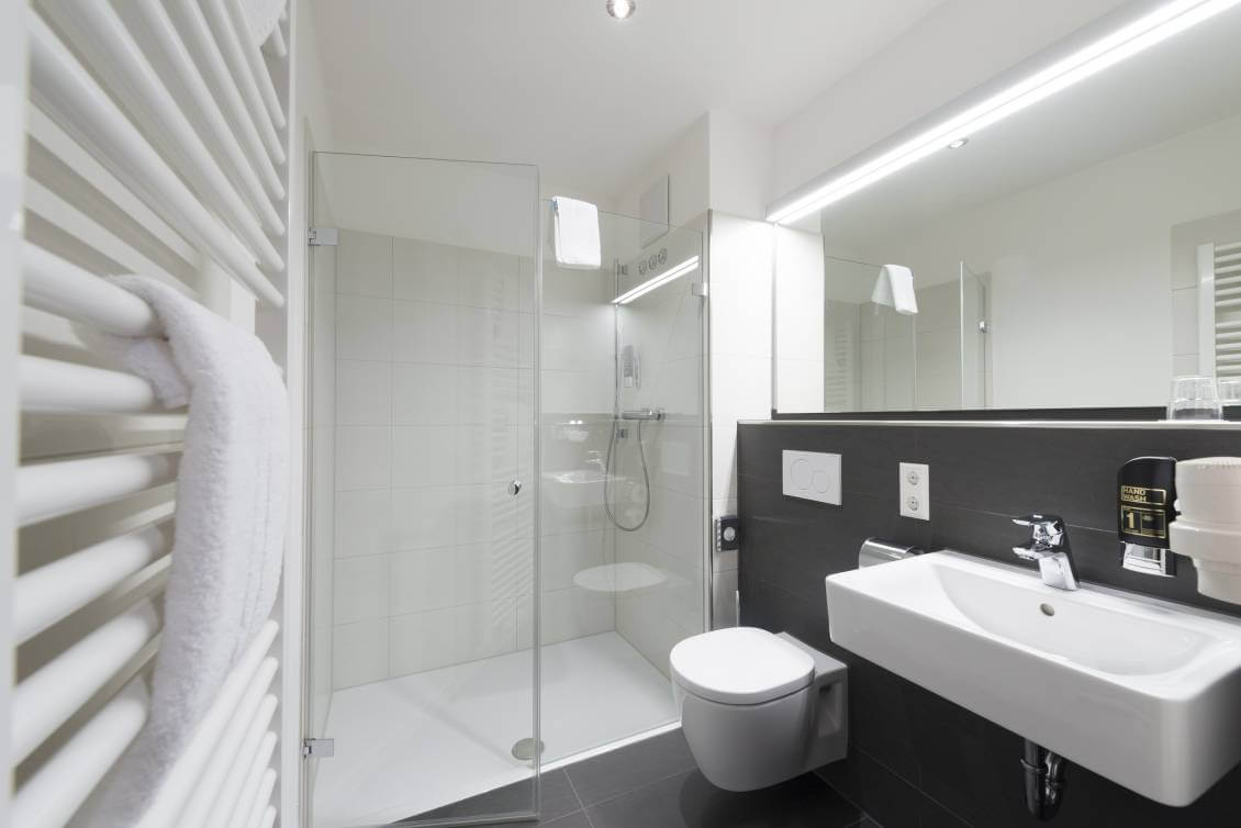 © Hotel Bären © Hotel Bären