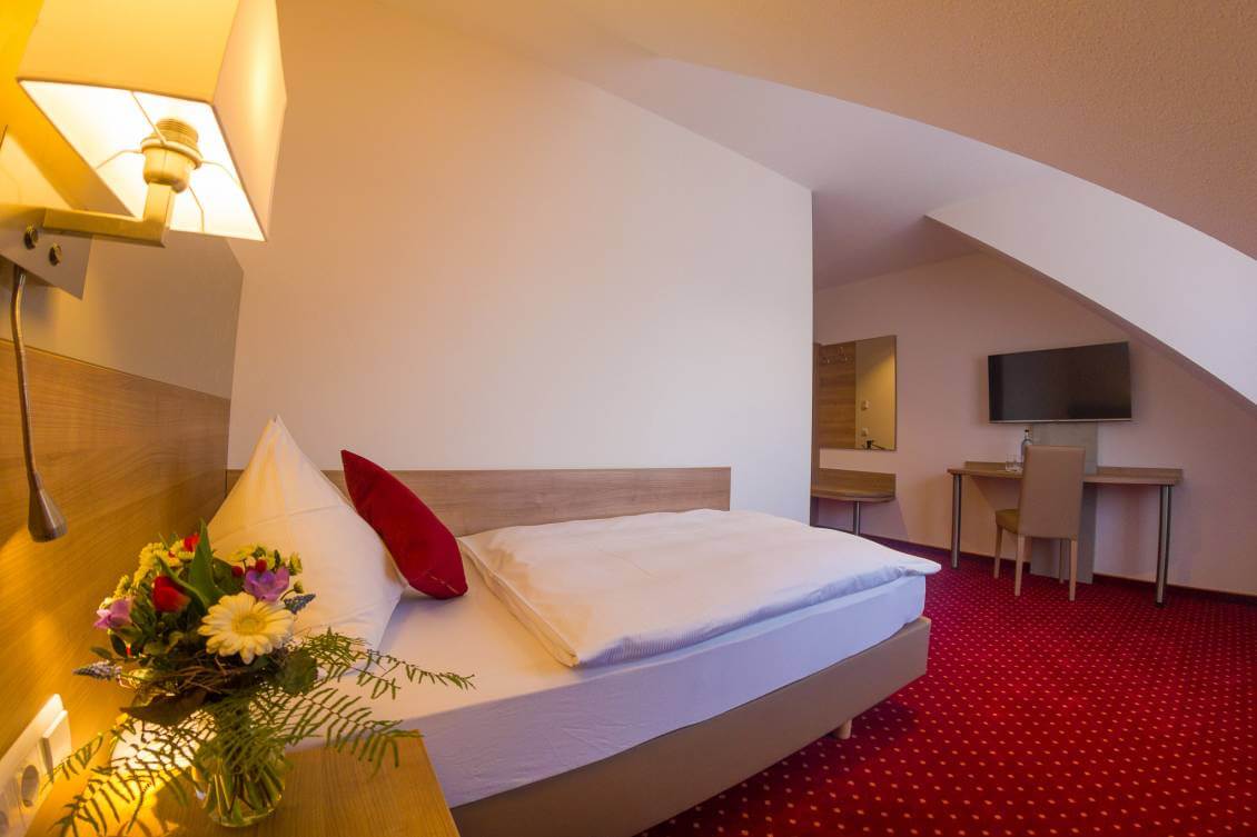 © Hotel Bären © Hotel Bären