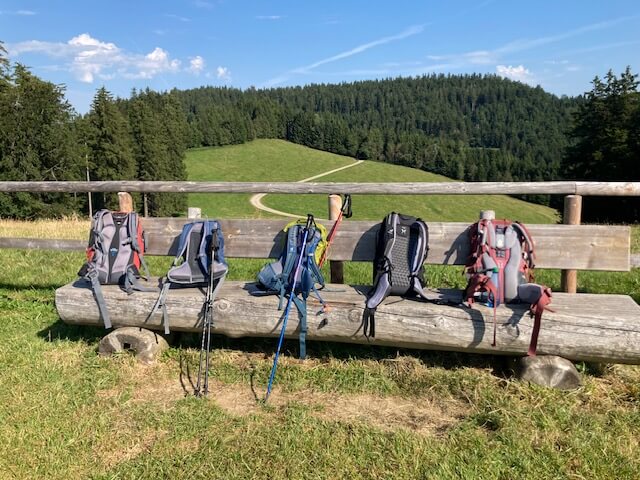 IMG_4852 (002) IMG_4852 (002)