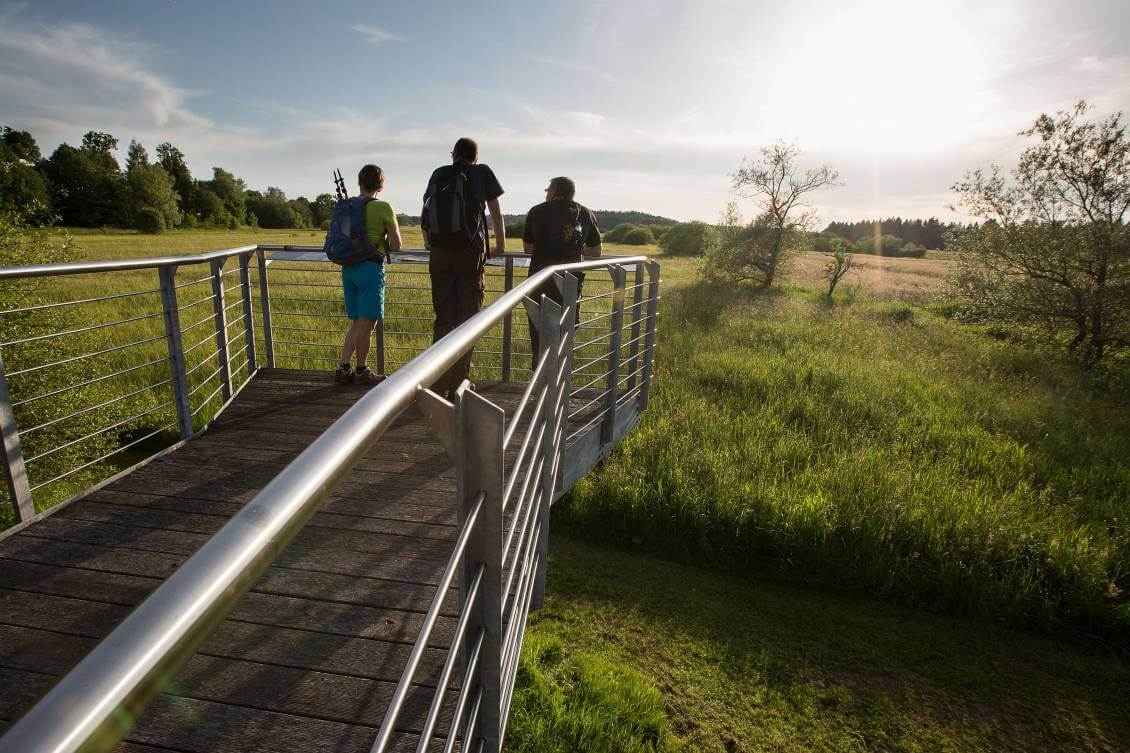 isny-wandertrilogie-allgaeu-am-schaupunkt-bodenmoeser-foto-ernst-fesseler isny-wandertrilogie-allgaeu-am-schaupunkt-bodenmoeser-foto-ernst-fesseler