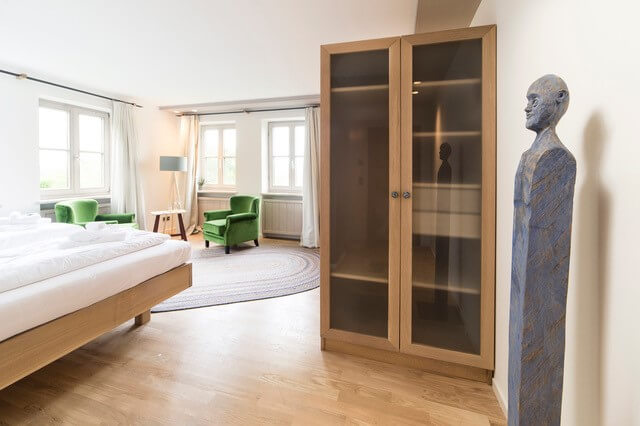 Hotelzimmer Hotelzimmer