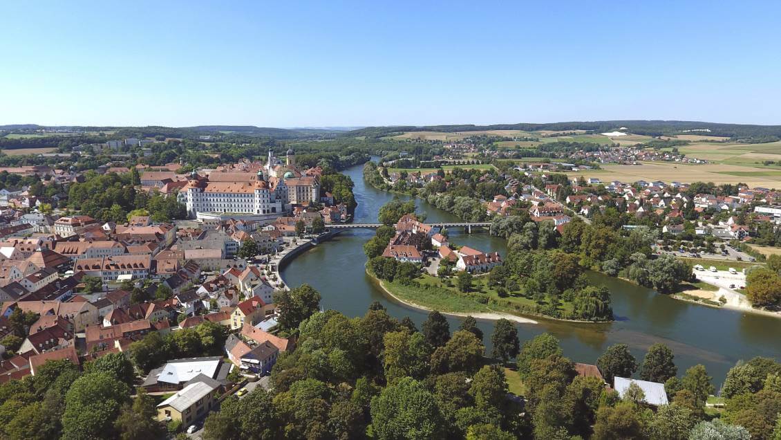 Neuburg-an-der-Donau_Luftaufnahme_DJI_0031 Neuburg-an-der-Donau_Luftaufnahme_DJI_0031