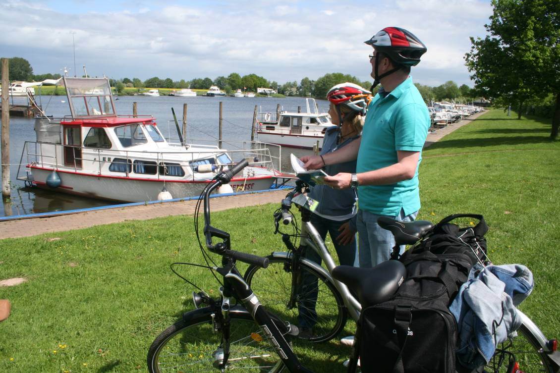 Mittelweser-Region-Radfahren (289) Mittelweser-Region-Radfahren (289)