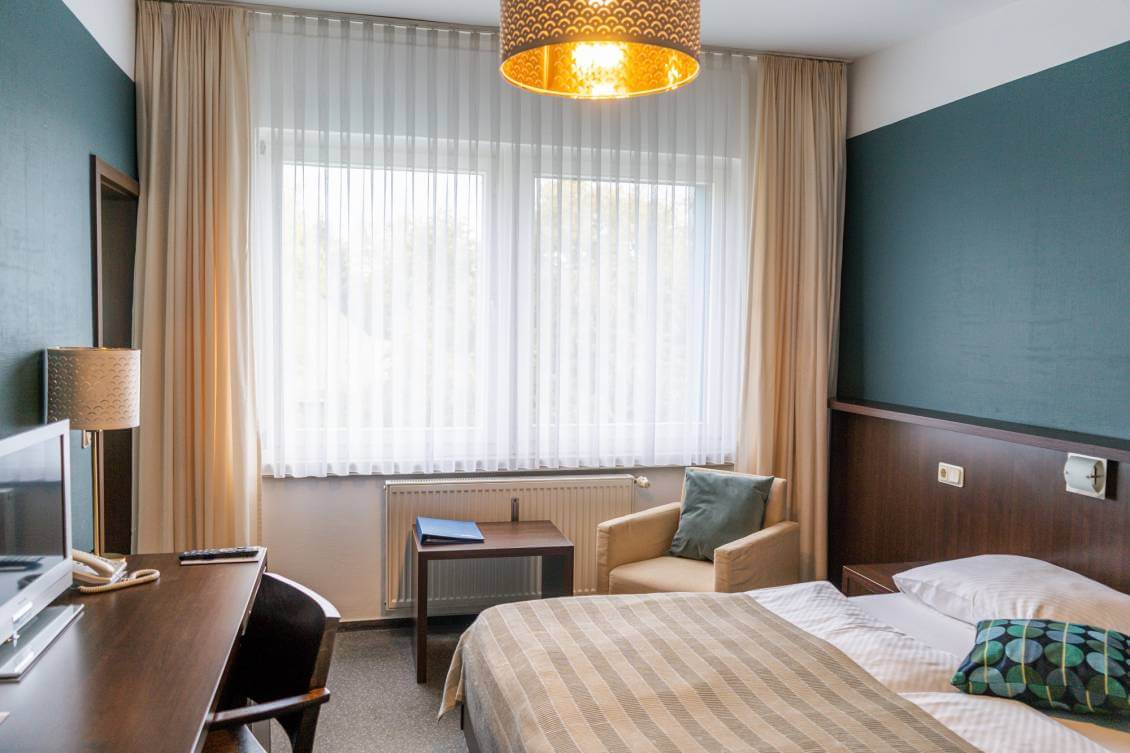 DZ Landseite_ DZ Landseite_