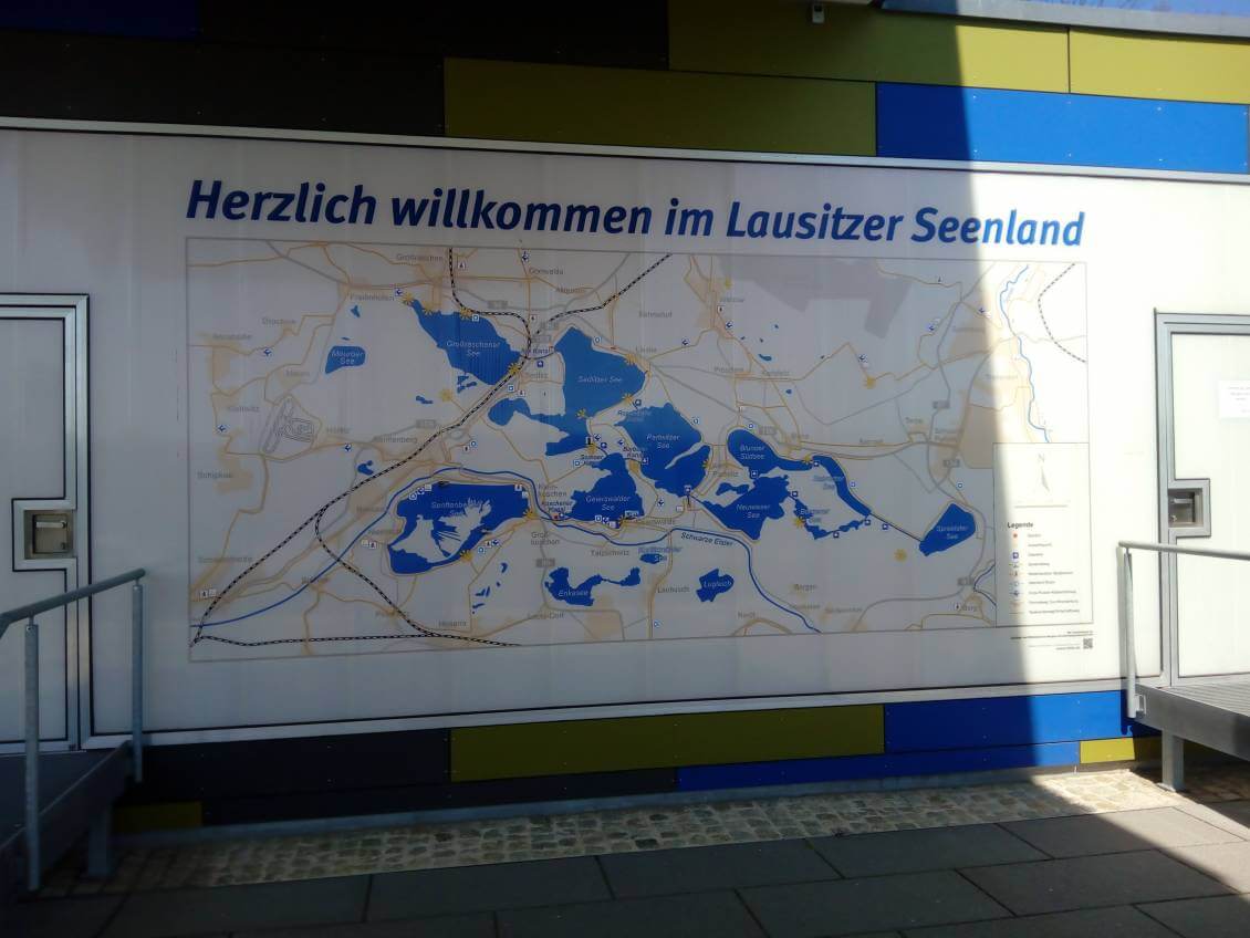 IMG_20200422_125524 IMG_20200422_125524