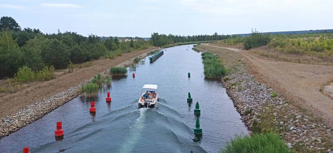 IMG_20220721_132401 IMG_20220721_132401