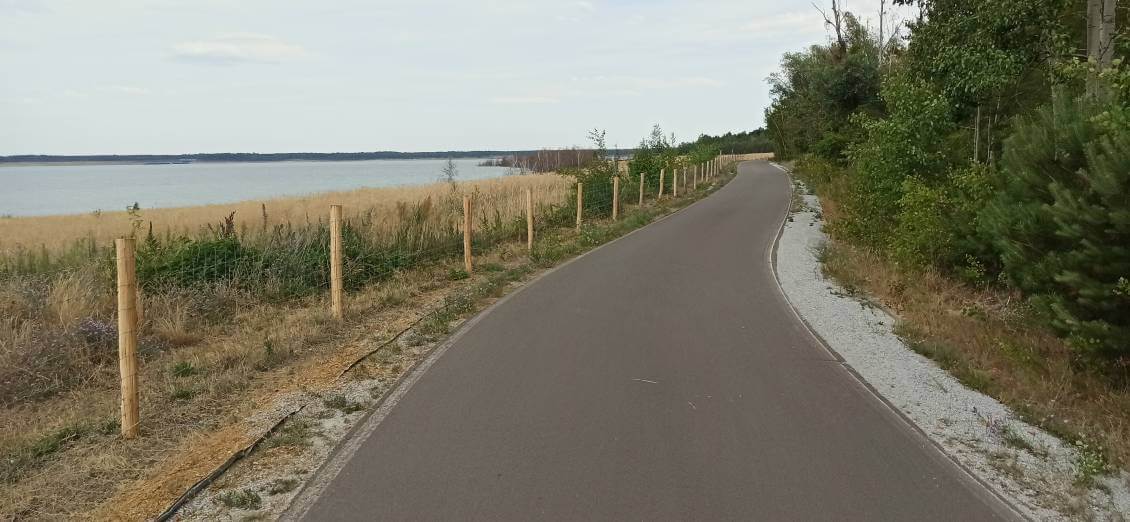 IMG_20220721_133543 IMG_20220721_133543