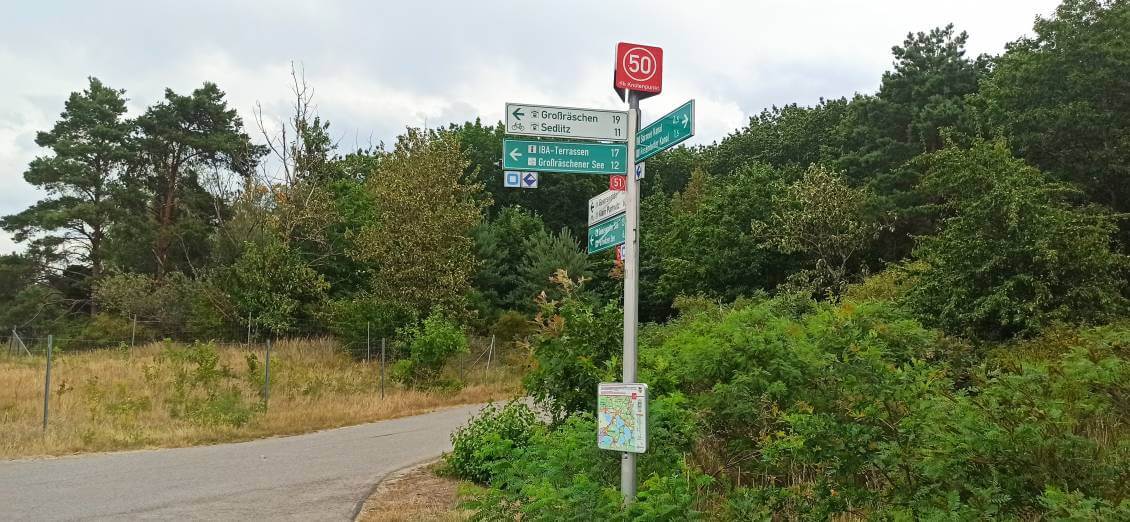 IMG_20220721_140044 IMG_20220721_140044