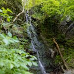 KlidingerWasserfall-BadBertrich