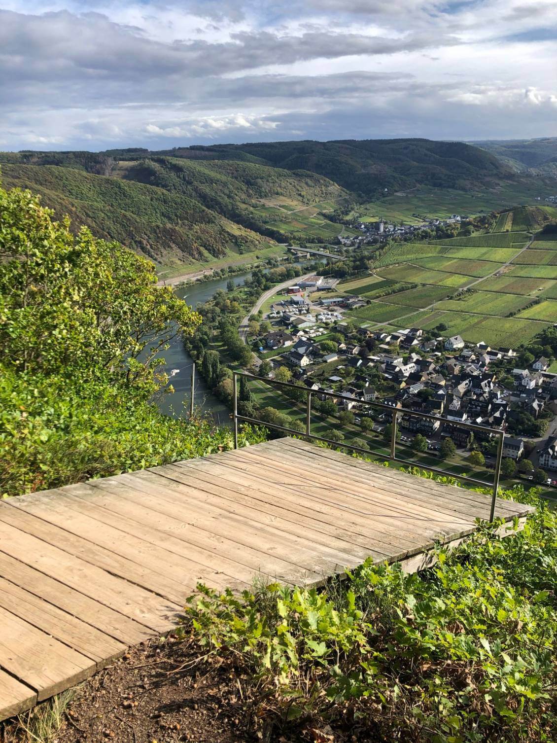 IMG-20221102-WA0005 IMG-20221102-WA0005