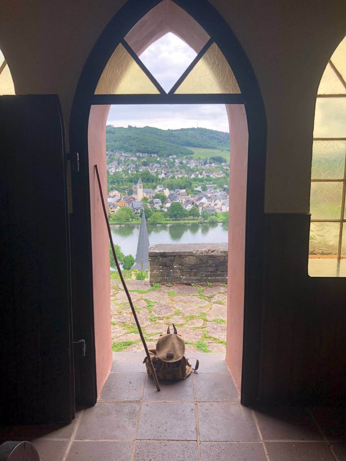 IMG-20221102-WA0009 IMG-20221102-WA0009