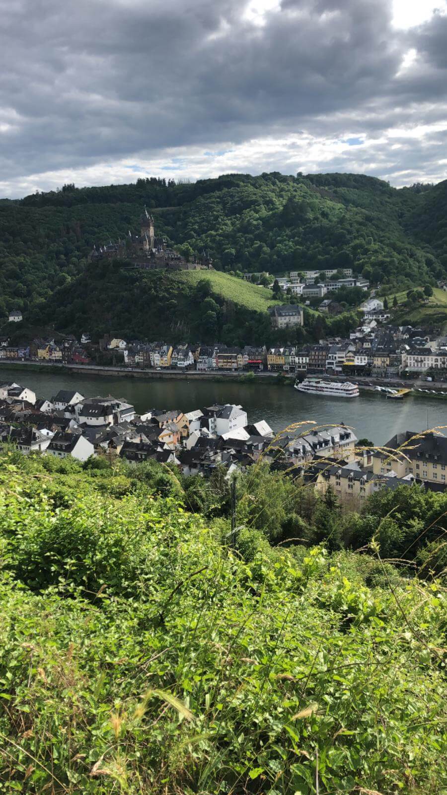 IMG-20221102-WA0012 IMG-20221102-WA0012