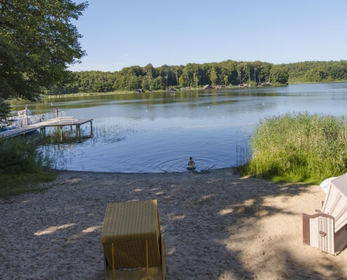 Blick-auf-Nebelsee_1400x600-495x400 Blick-auf-Nebelsee_1400x600-495x400