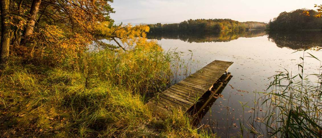 seehotel_ichlim_natur_aktiv02 seehotel_ichlim_natur_aktiv02