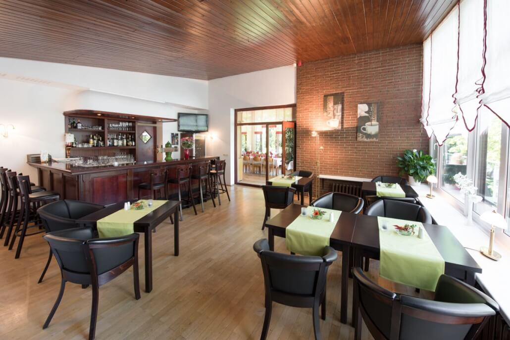 seehotel_ichlim_restaurant04-1030x688 seehotel_ichlim_restaurant04-1030x688