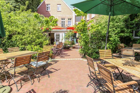 9W0A7247-569x380 9W0A7247-569x380