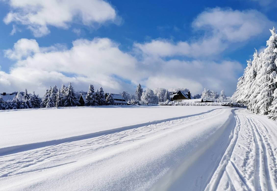 winter-7000176_1280 winter-7000176_1280